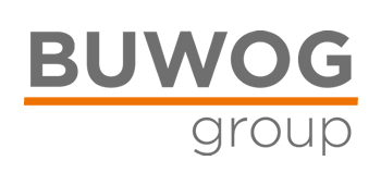 BUWOG Group